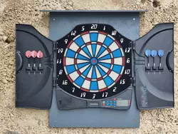 Bild zur gratis inserierten Ferienwohnung Ferienhaus-1293115.