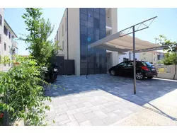 Bild zur gratis inserierten Ferienwohnung Ferienhaus-1293538.