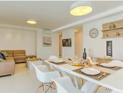 Bild zur gratis inserierten Ferienwohnung Ferienwohnung-1293834.