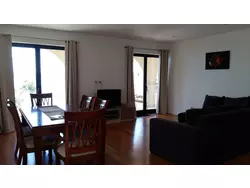 Bild zur gratis inserierten Ferienwohnung Ferienwohnung-1293907.