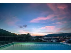 Bild zur gratis inserierten Ferienwohnung Ferienhaus-1294078.