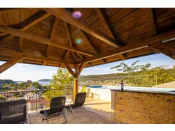 Bild zur gratis inserierten Ferienwohnung Ferienwohnung-1294080.