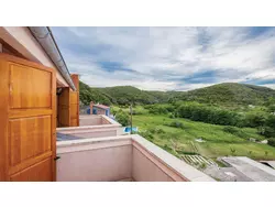 Bild zur gratis inserierten Ferienwohnung Ferienwohnung-1294082.