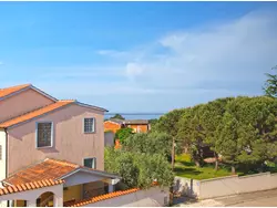 Bild zur gratis inserierten Ferienwohnung Ferienwohnung-1294115.