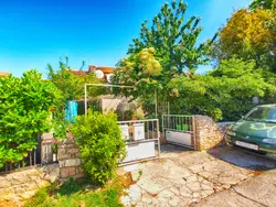 Bild zur gratis inserierten Ferienwohnung Ferienwohnung-1294118.