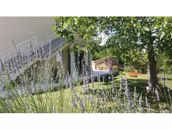 Bild zur gratis inserierten Ferienwohnung Ferienwohnung-1294184.