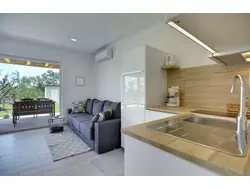 Bild zur gratis inserierten Ferienwohnung Ferienhaus-1294379.