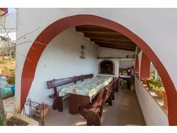 Bild zur gratis inserierten Ferienwohnung Ferienwohnung-1294841.