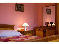 Bild zur gratis inserierten Ferienwohnung Ferienwohnung-1294907.