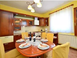 Bild zur gratis inserierten Ferienwohnung Ferienwohnung-1295483.