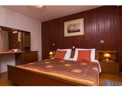 Bild zur gratis inserierten Ferienwohnung Ferienwohnung-1295580.