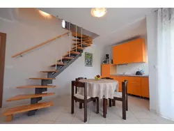 Bild zur gratis inserierten Ferienwohnung Ferienwohnung-1295584.