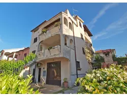 Bild zur gratis inserierten Ferienwohnung Ferienwohnung-1295646.