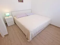 Bild zur gratis inserierten Ferienwohnung Ferienwohnung-1295648.