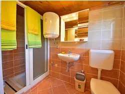 Bild zur gratis inserierten Ferienwohnung Ferienhaus-1295871.