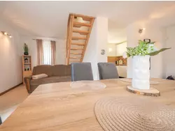 Bild zur gratis inserierten Ferienwohnung Ferienhaus-1295872.