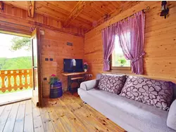 Bild zur gratis inserierten Ferienwohnung Ferienhaus-1295873.