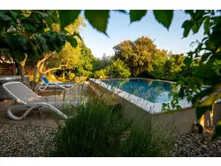 Bild zur gratis inserierten Ferienwohnung Ferienhaus-1295965.