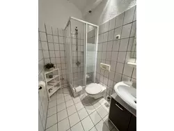 Bild zur gratis inserierten Ferienwohnung Ferienwohnung-1296052.