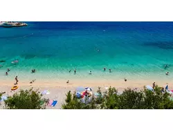 Bild zur gratis inserierten Ferienwohnung Ferienhaus-1296394.