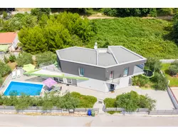 Bild zur gratis inserierten Ferienwohnung Ferienhaus-1296421.