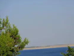 Bild zur gratis inserierten Ferienwohnung Ferienwohnung-1296551.