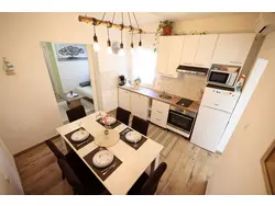 Bild zur gratis inserierten Ferienwohnung Ferienwohnung-1296554.