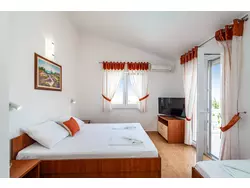 Bild zur gratis inserierten Ferienwohnung Ferienwohnung-1296560.