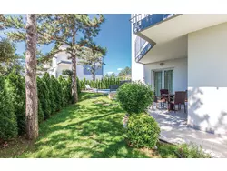 Bild zur gratis inserierten Ferienwohnung Ferienhaus-1296687.