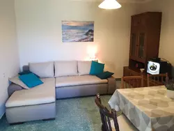 Bild zur gratis inserierten Ferienwohnung Ferienhaus-1297188.