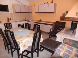 Ferienhaus Ferienhaus-1297228 in Općina Lupoglav - 3 Personen, Hund nicht erlaubt