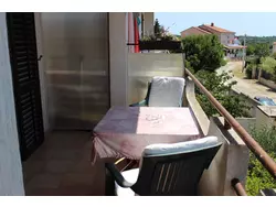 Bild zur gratis inserierten Ferienwohnung Ferienwohnung-1297236.