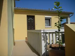 Bild zur gratis inserierten Ferienwohnung Ferienwohnung-1297239.