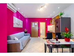 Bild zur gratis inserierten Ferienwohnung Ferienwohnung-1297262.