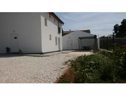 Bild zur gratis inserierten Ferienwohnung Ferienhaus-1297384.