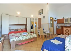 Bild zur gratis inserierten Ferienwohnung Ferienwohnung-1297385.