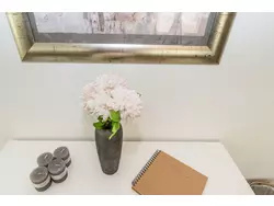 Bild zur gratis inserierten Ferienwohnung Ferienhaus-1297753.