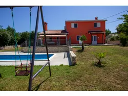 Bild zur gratis inserierten Ferienwohnung Ferienhaus-1297757.