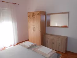 Bild zur gratis inserierten Ferienwohnung Ferienwohnung-1297895.