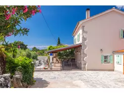 Bild zur gratis inserierten Ferienwohnung Ferienhaus-1298427.