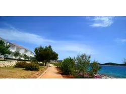 Bild zur gratis inserierten Ferienwohnung Ferienwohnung-1298778.