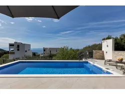 Bild zur gratis inserierten Ferienwohnung Ferienhaus-1299263.