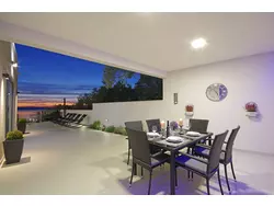 Bild zur gratis inserierten Ferienwohnung Ferienhaus-1299547.