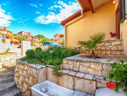 Bild zur gratis inserierten Ferienwohnung Ferienwohnung-1299687.