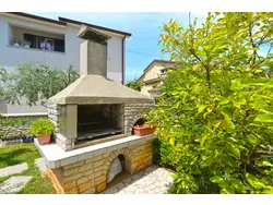 Bild zur gratis inserierten Ferienwohnung Ferienwohnung-1299689.