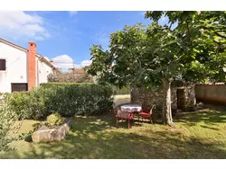 Bild zur gratis inserierten Ferienwohnung Ferienhaus-1299819.