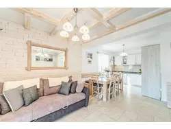 Bild zur gratis inserierten Ferienwohnung Ferienhaus-1300475.