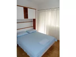 Bild zur gratis inserierten Ferienwohnung Ferienwohnung-1300481.