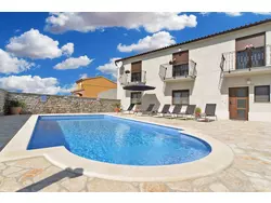 Bild zur gratis inserierten Ferienwohnung Ferienhaus-1301341.