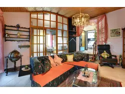 Bild zur gratis inserierten Ferienwohnung Ferienhaus-1301560.